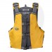 MTI Lifejacket APF 成人救生衣